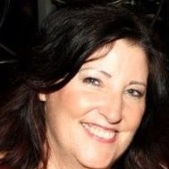 Julie Murphy