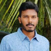 Kandasamy Gandhi