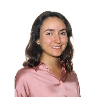 Irene Perez Beltran