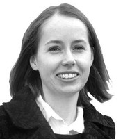 Fiona Robertson