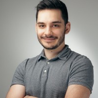 Norbert Szilágyi