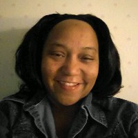 Tamatha Boyd