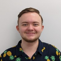 Callum Dennien