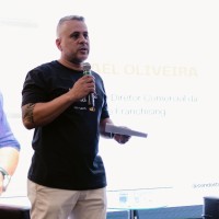 Rafael Oliveira