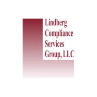 Bill Lindberg, CHMM, CET, CIT