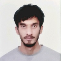 Prateek Patil