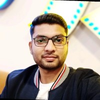 Dhanjit Kumar Singh