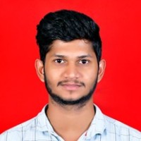 Vinoth Kumar