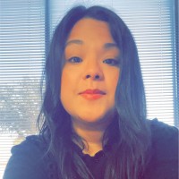 Jocelyn Lopez
