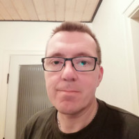 Carsten Nielsen