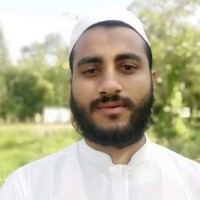 Md Emranul Hoque