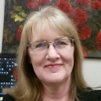 Ann Pumphrey
