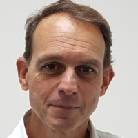 Joaquín Gotor Martínez