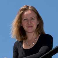 Laura Heemskerk