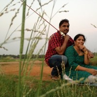 Kattil Sheeba