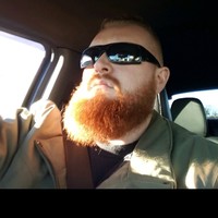 Jason Schadeberg