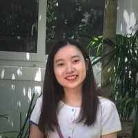 Oanh Nguyễn