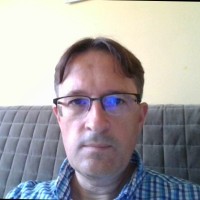 Andras Radvanyi