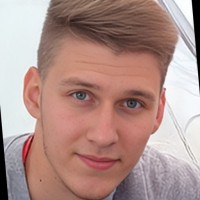 Pawel Murawski