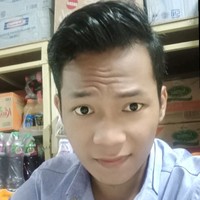 Rudi Siswanto