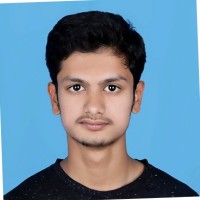 affan shaik