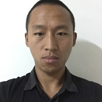 何源鑫