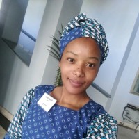 Sinesipho Dinga