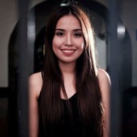 Bea Cipriano