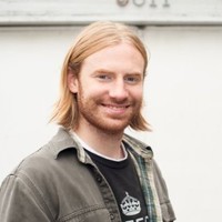 Max Hubbard