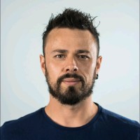 Oliver Muža