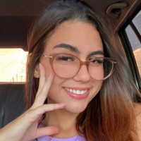 Anna Laura Prado