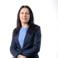 Alina Paulina Turcus
