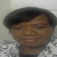 Karen Curry