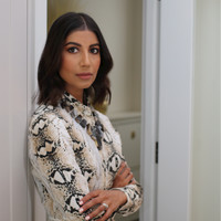 Yashmira Naidoo