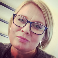 Johanna Löfgren