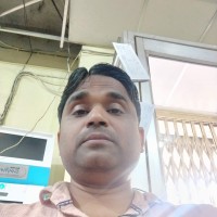 Md. Yusuf Alam