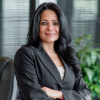 Sangeeta Madhok