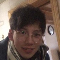 叶鹏 Leo.Nardo