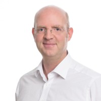 Stefan Arens