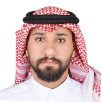 Abdulaziz Alghasham