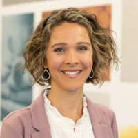 Brianna Schechinger