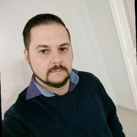 Evandro Vargas