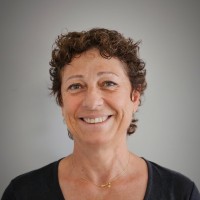 Christine Sastre