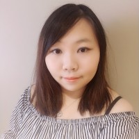 Michelle Shum