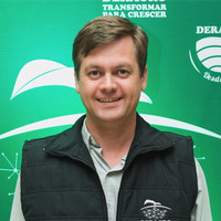 Herbert Walter Venske