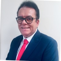 Francisco Ramirez
