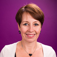 Blanka Matušková