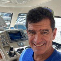 Gustavo Alvarez