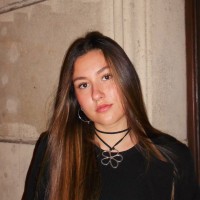 Laia Rubió Mateu