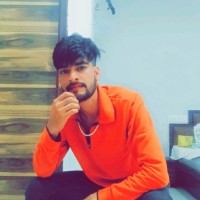 Ayush Jain